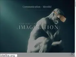 Sites similar to 1001lunes.com