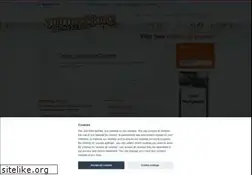 Sites similar to 1001mahjonggames.com