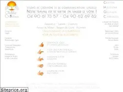 Sites similar to 1001mains.com
