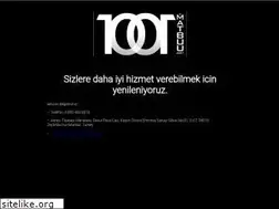 Sites similar to 1001matbuu.com