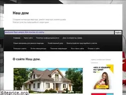 Sites similar to 1001melo4.ru
