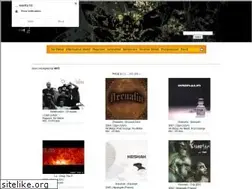 Sites similar to 1001nu.com