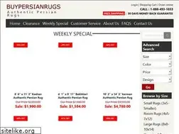 Sites similar to 1001orientalrugs.com