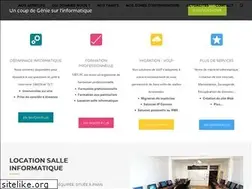 Sites similar to 1001pc.fr