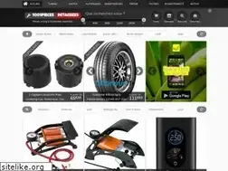 Sites similar to 1001pieces-detachees.com