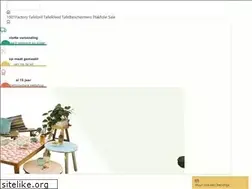 Sites similar to 1001plakfolies.com