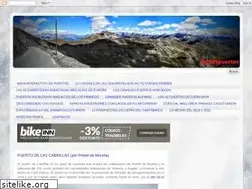 Sites similar to 1001puertos.com
