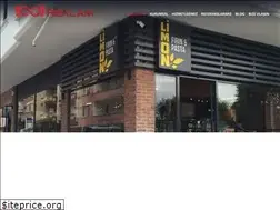 Sites similar to 1001reklam.com.tr