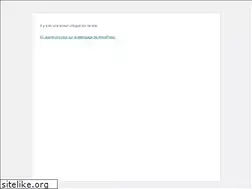 Sites similar to 1001robes.tn
