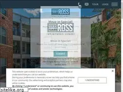Sites similar to 1001ross.com