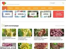Sites similar to 1001sort.ru