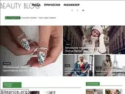 Sites similar to 1001sovety.ru