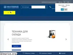 Sites similar to 1001stillage.ru
