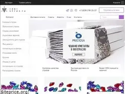 Sites similar to 1001straz.ru