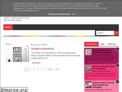 Sites similar to 1001topmeme.blogspot.com