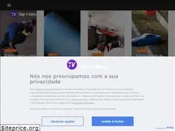 Sites similar to 1001topvideos.com
