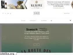 Sites similar to 1001tunisie.com