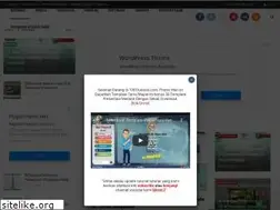 Sites similar to 1001tutorial.com