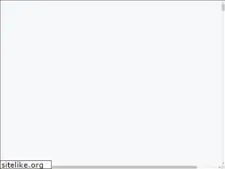 Sites similar to 1001yemektarifi.com