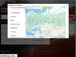 Sites similar to 1001z.ru