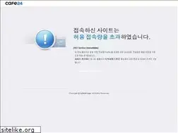 Sites similar to 1004-tour.com