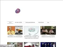 Sites similar to 1004subs.blogspot.com