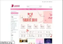 Sites similar to 1004ya.net