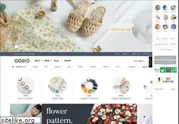 Sites similar to 1004yo.com