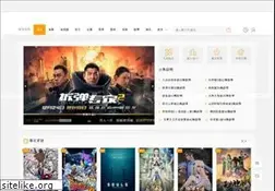 Sites similar to 1006688.com