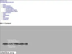 Sites similar to 10069.com