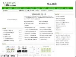 Sites similar to 1006ss.com
