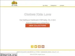 Sites similar to 100acre.co