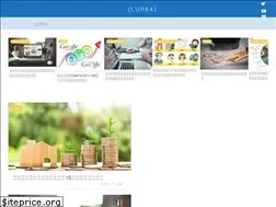 Sites similar to 100affi.com