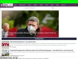 Sites similar to 100appsnow.com