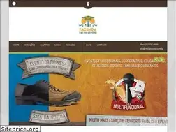 Sites similar to 100arvores.com.br