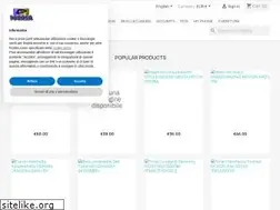 Sites similar to 100asa.it