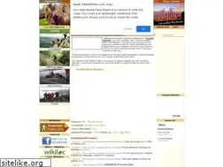 Sites similar to 100atalhos.com