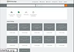 Sites similar to 100autoguide.com