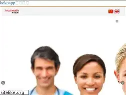 Sites similar to 100ayrc.com