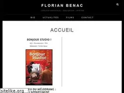 Sites similar to 100ballesprod.com