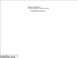 Sites similar to 100best-credit-cards.com