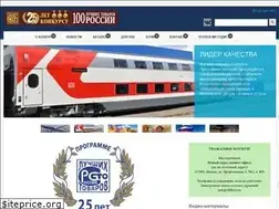 Sites similar to 100best.ru