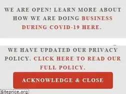 Sites similar to 100bestbiz.com