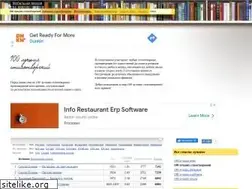 Sites similar to 100bestpoems.ru