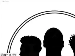 Sites similar to 100blackmenofli.org