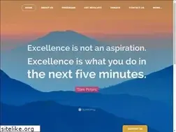 Sites similar to 100blackmensa.org