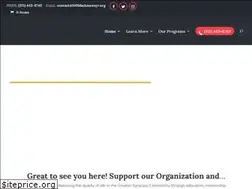 Sites similar to 100blackmensyr.org