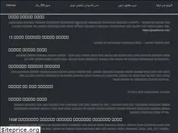 Sites similar to 100bmte.com