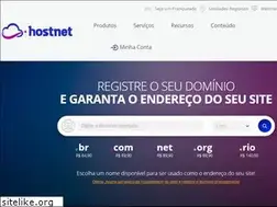 Sites similar to 100br.com