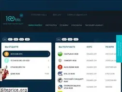 Sites similar to 100btc.pro